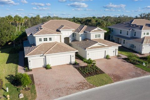 13071 Pebblebrook Point Circle 201 Fort Myers FL 33905
