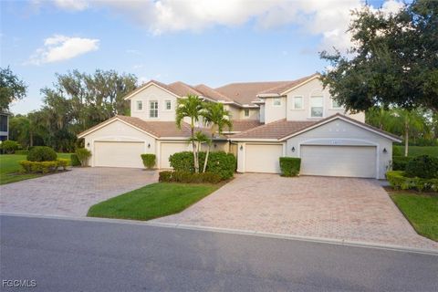 13071 Pebblebrook Point Circle 201 Fort Myers FL 33905