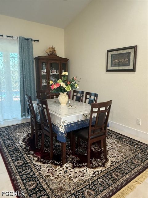 Tiny photo for 618 SW 31st Terrace, Cape Coral, FL 33914 (MLS # 2026018741)