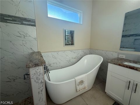 Tiny photo for 618 SW 31st Terrace, Cape Coral, FL 33914 (MLS # 2026018741)