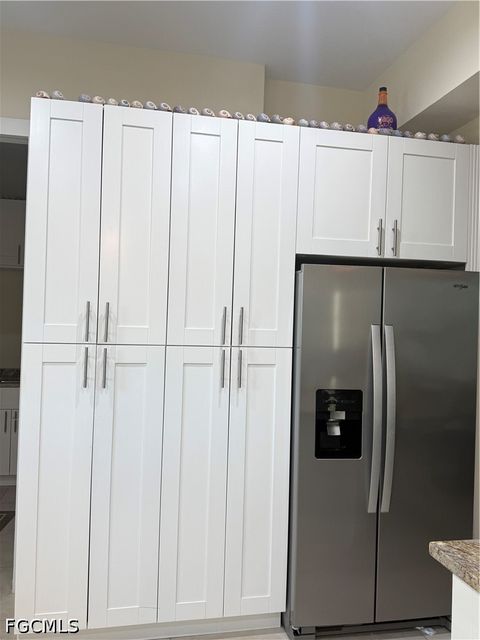 Tiny photo for 618 SW 31st Terrace, Cape Coral, FL 33914 (MLS # 2026018741)