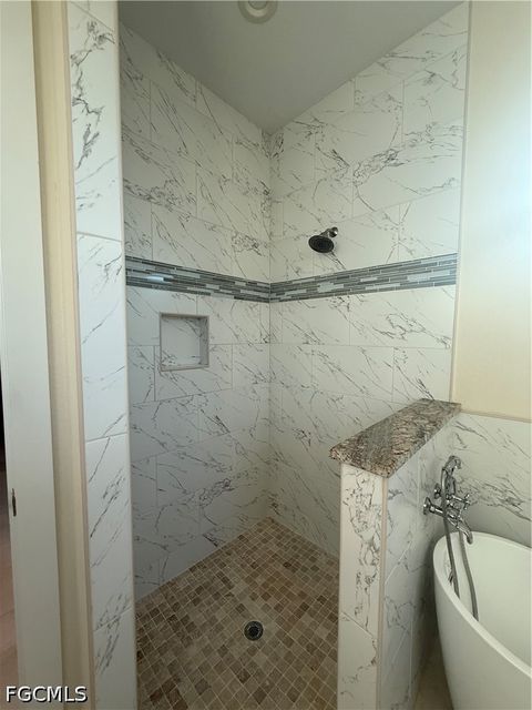 Tiny photo for 618 SW 31st Terrace, Cape Coral, FL 33914 (MLS # 2026018741)