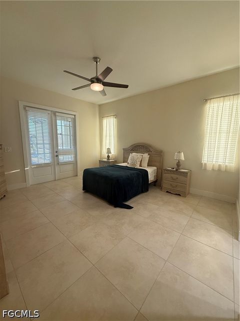 Tiny photo for 618 SW 31st Terrace, Cape Coral, FL 33914 (MLS # 2026018741)