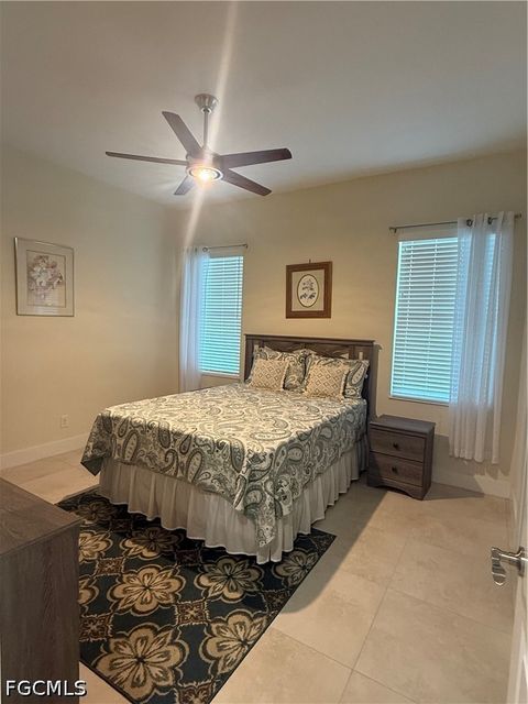 Tiny photo for 618 SW 31st Terrace, Cape Coral, FL 33914 (MLS # 2026018741)