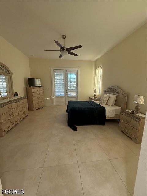 Tiny photo for 618 SW 31st Terrace, Cape Coral, FL 33914 (MLS # 2026018741)