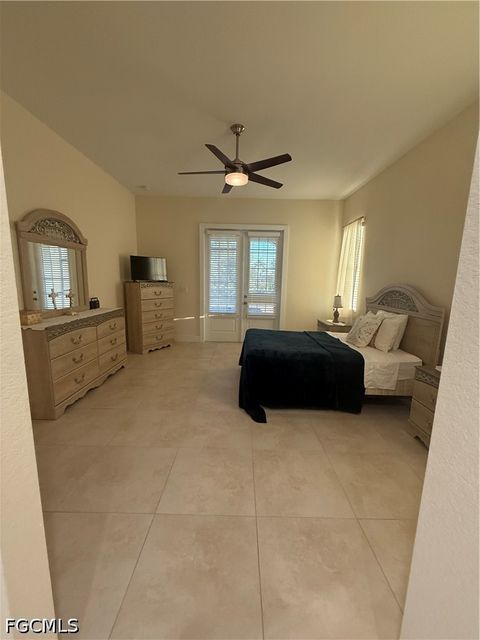 Tiny photo for 618 SW 31st Terrace, Cape Coral, FL 33914 (MLS # 2026018741)