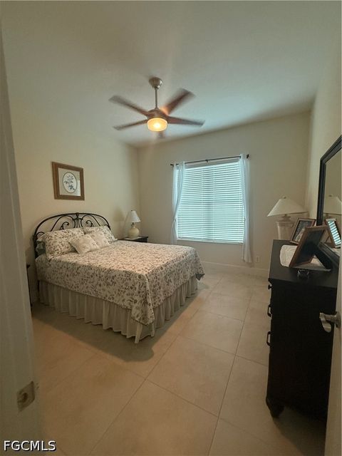 Tiny photo for 618 SW 31st Terrace, Cape Coral, FL 33914 (MLS # 2026018741)
