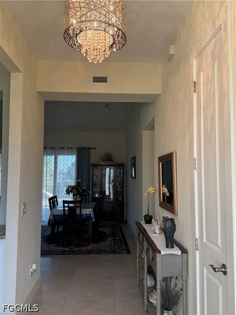 Tiny photo for 618 SW 31st Terrace, Cape Coral, FL 33914 (MLS # 2026018741)