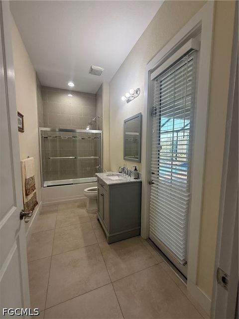 Tiny photo for 618 SW 31st Terrace, Cape Coral, FL 33914 (MLS # 2026018741)