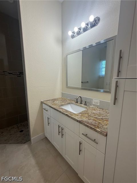 Tiny photo for 618 SW 31st Terrace, Cape Coral, FL 33914 (MLS # 2026018741)