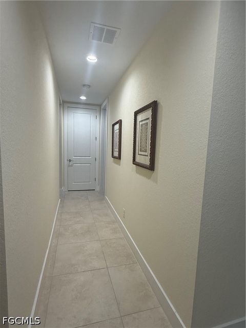 Tiny photo for 618 SW 31st Terrace, Cape Coral, FL 33914 (MLS # 2026018741)