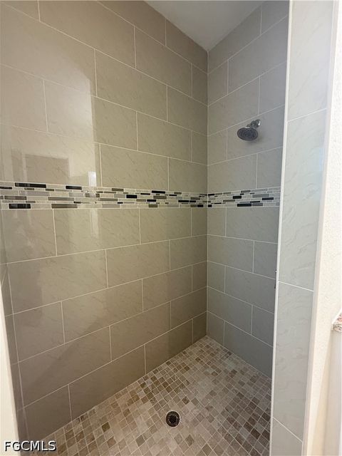 Tiny photo for 618 SW 31st Terrace, Cape Coral, FL 33914 (MLS # 2026018741)