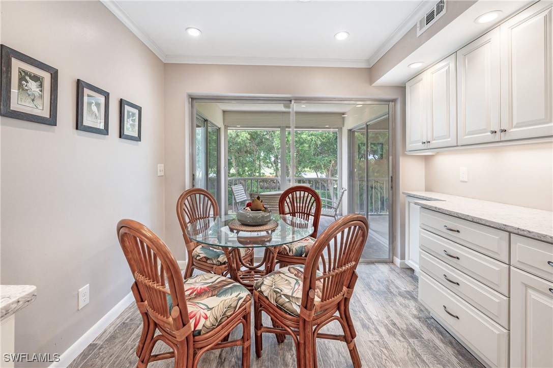 241 Palm River Boulevard C202
