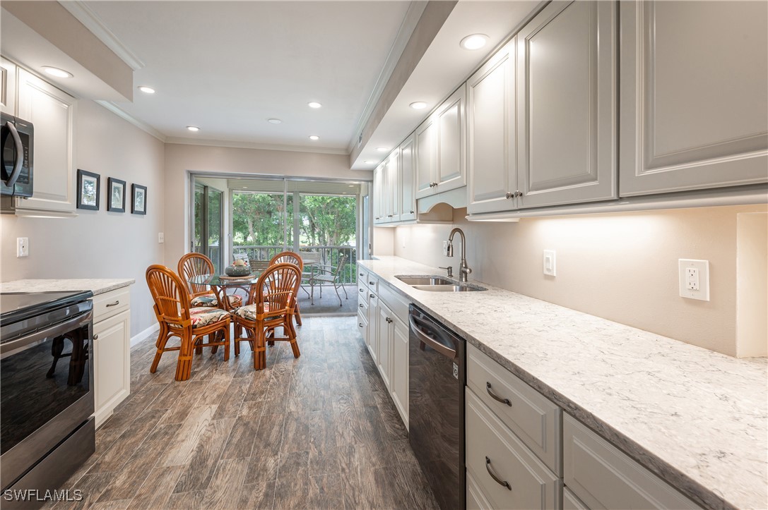 241 Palm River Boulevard C202