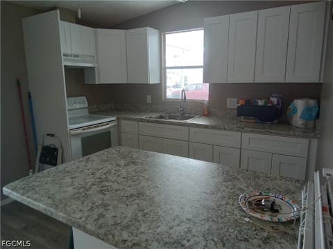 Tiny photo for 4999 Gulfgate Lane, St James City, FL 33956 (MLS # 2026031031)
