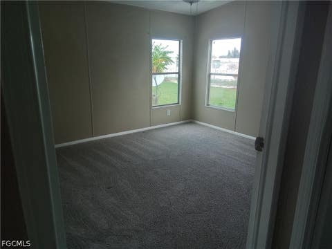Tiny photo for 4999 Gulfgate Lane, St James City, FL 33956 (MLS # 2026031031)