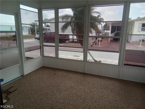 Tiny photo for 4999 Gulfgate Lane, St James City, FL 33956 (MLS # 2026031031)