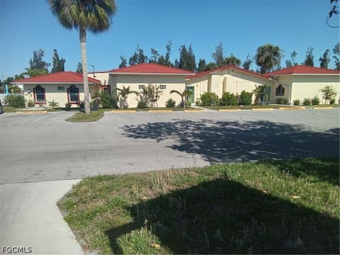 Tiny photo for 4999 Gulfgate Lane, St James City, FL 33956 (MLS # 2026031031)