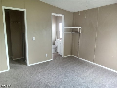 Tiny photo for 4999 Gulfgate Lane, St James City, FL 33956 (MLS # 2026031031)