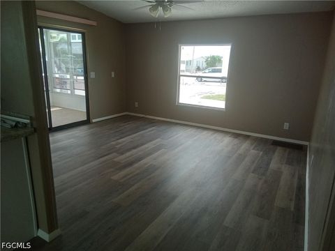 Tiny photo for 4999 Gulfgate Lane, St James City, FL 33956 (MLS # 2026031031)