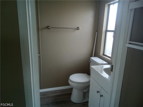 Tiny photo for 4999 Gulfgate Lane, St James City, FL 33956 (MLS # 2026031031)