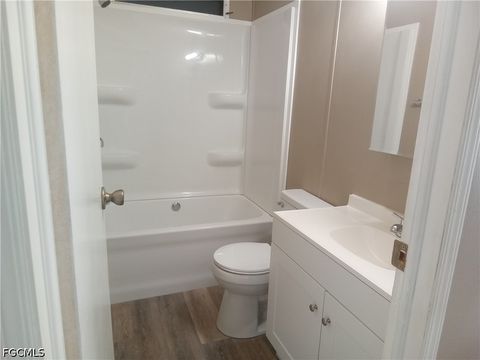 Tiny photo for 4999 Gulfgate Lane, St James City, FL 33956 (MLS # 2026031031)
