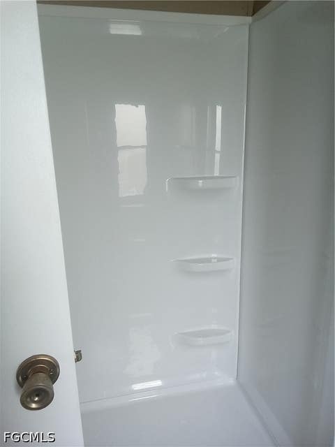 Tiny photo for 4999 Gulfgate Lane, St James City, FL 33956 (MLS # 2026031031)