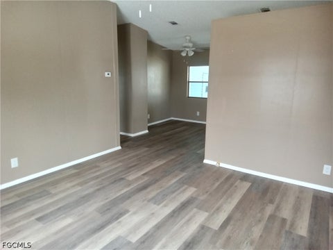 Tiny photo for 4999 Gulfgate Lane, St James City, FL 33956 (MLS # 2026031031)