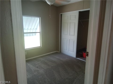 Tiny photo for 4999 Gulfgate Lane, St James City, FL 33956 (MLS # 2026031031)
