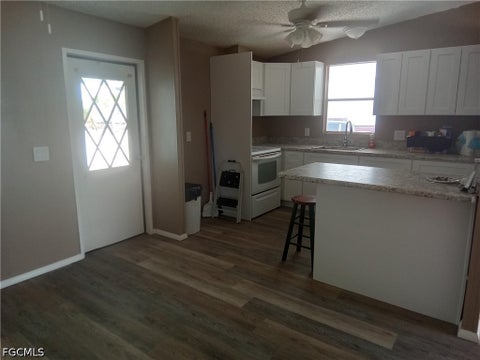 Tiny photo for 4999 Gulfgate Lane, St James City, FL 33956 (MLS # 2026031031)