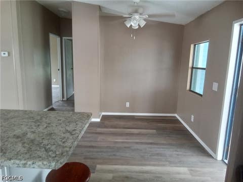 Tiny photo for 4999 Gulfgate Lane, St James City, FL 33956 (MLS # 2026031031)