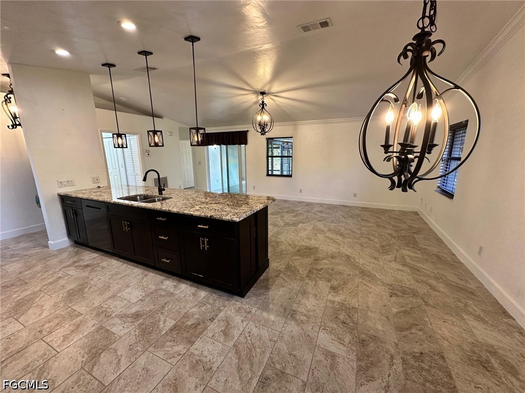 4266 Island Circle B