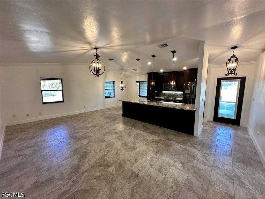 4266 Island Circle B