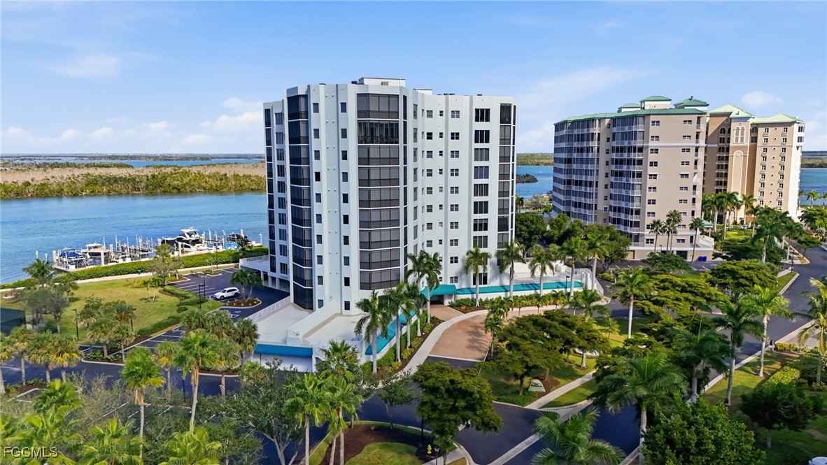 4183 Bay Beach Lane 3P1