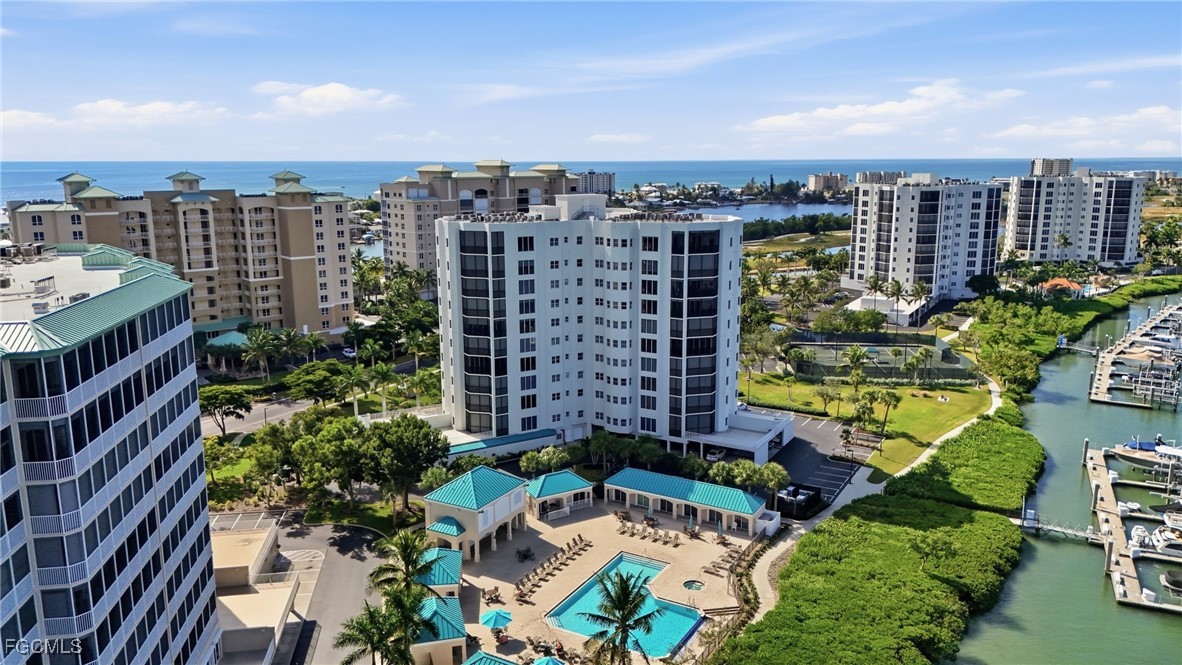 4183 Bay Beach Lane 3P1