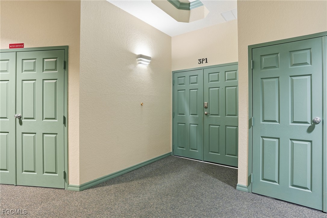 4183 Bay Beach Lane 3P1