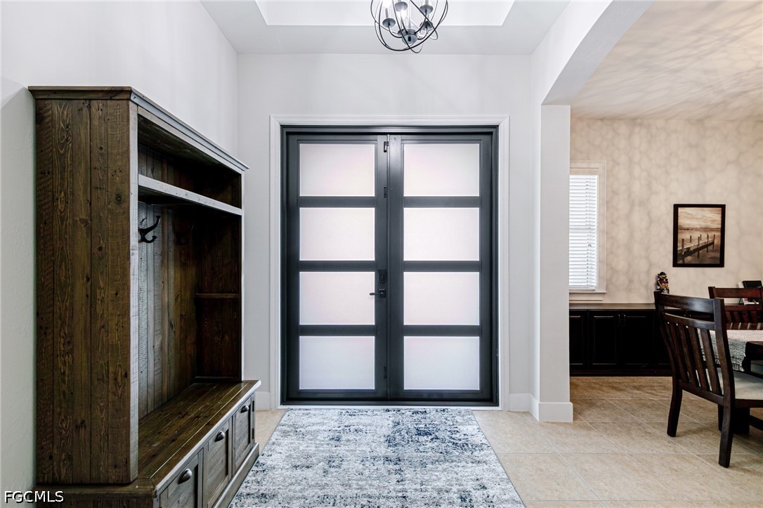 17088 Wrigley Circle