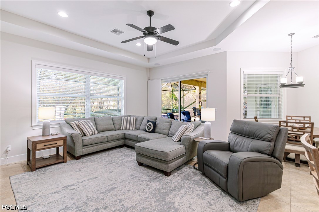 17088 Wrigley Circle