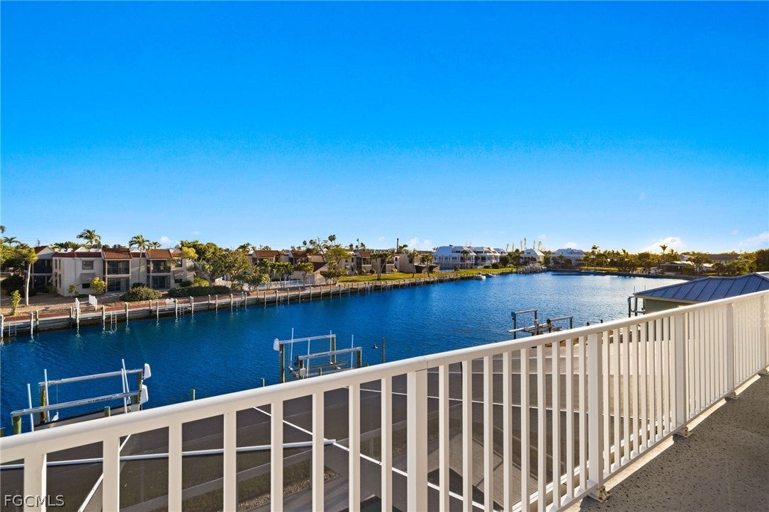 791 Sand Dollar Drive