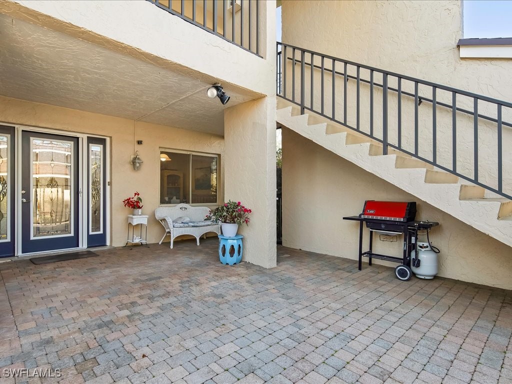5432 Fox Hollow Drive 801