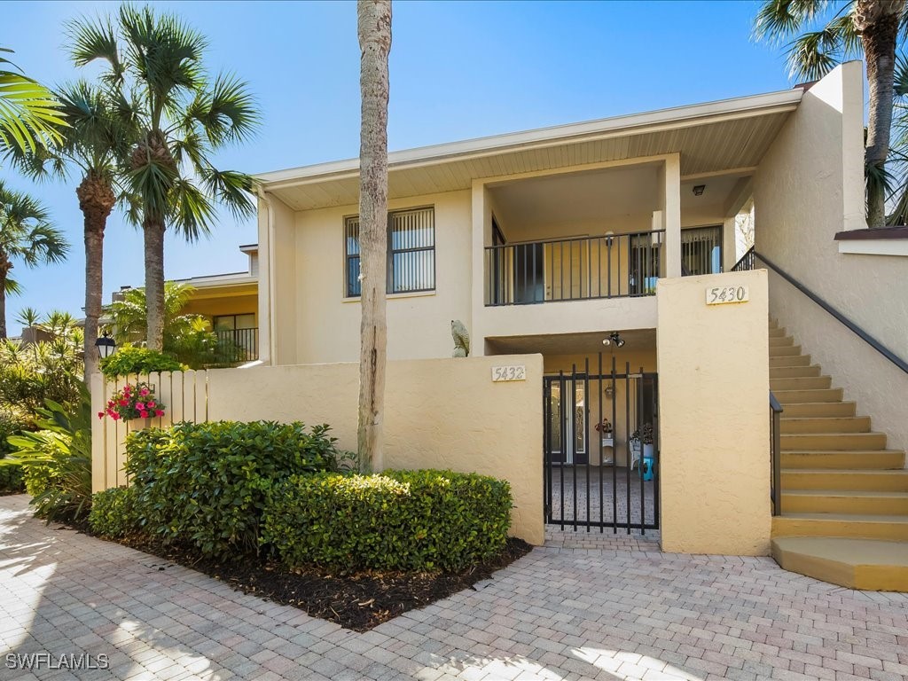5432 Fox Hollow Drive 801