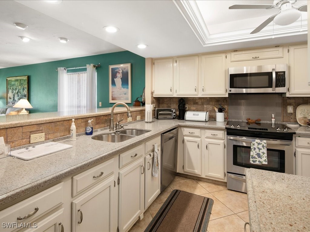 5432 Fox Hollow Drive 801
