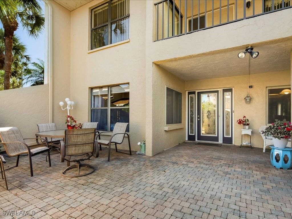 5432 Fox Hollow Drive 801
