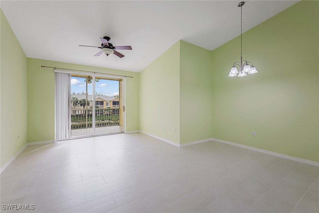 20131 Estero Gardens Circle 205