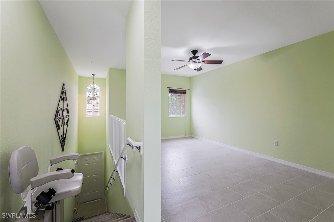 20131 Estero Gardens Circle 205
