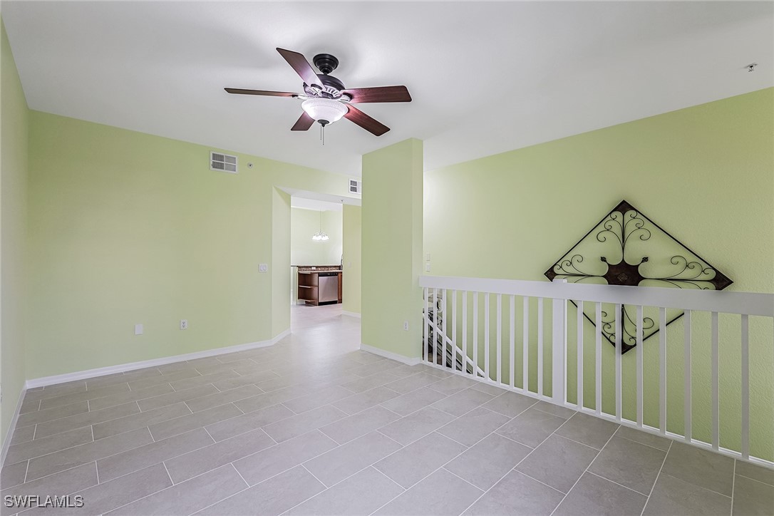 20131 Estero Gardens Circle 205