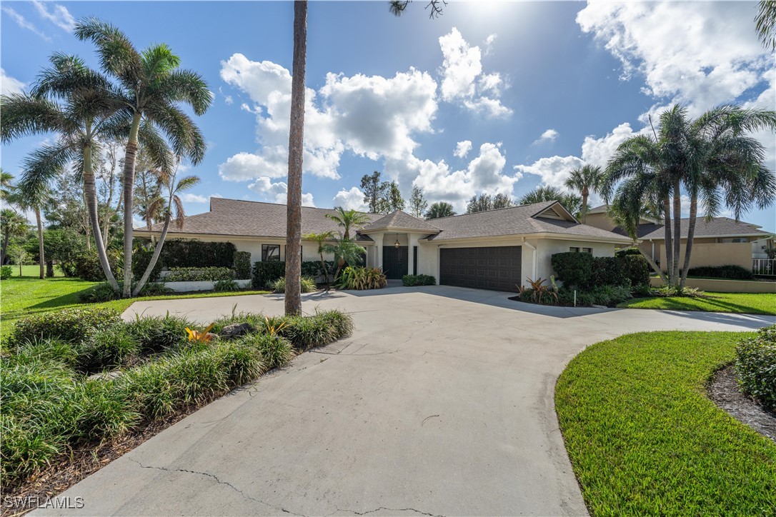 16986 Timberlakes Drive