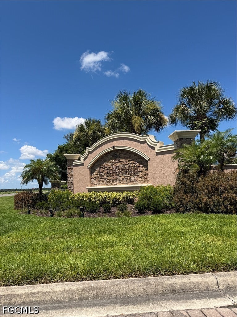 2048 Silk Bay Boulevard