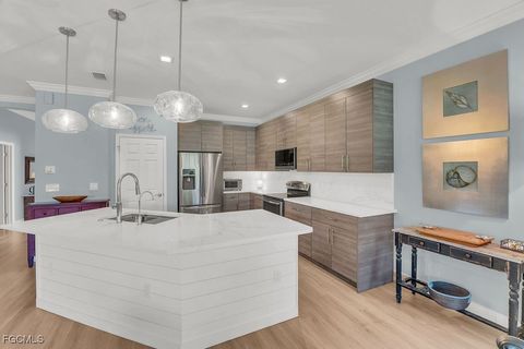 3759 Costa Maya Way Estero FL 33928