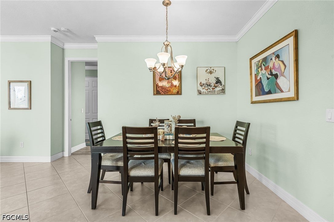 11221 Sparkleberry Drive